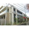 ヴェレーナグラン茅ヶ崎東海岸（0004503）の外観画像