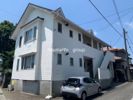 サンコーポラス曲松の外観画像