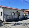 府川貸家東の外観画像
