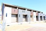 ポンテカーサI（Ponte Casa I）の外観画像