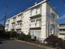 笹山ハイツ3の外観画像