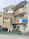 メゾンさがみ野の外観画像