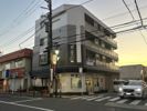 向進ビルの外観画像