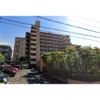ライオンズマンション平塚総合公園第2の外観画像