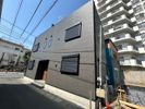 SORAテラスの外観画像