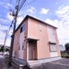 マルベリーコートBの外観画像