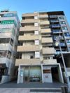 La jolla Fujisawa －ラ・ホーヤ藤沢－の外観画像