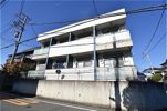 erizo湘南の外観画像
