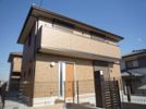 鳥ヶ丘戸建 Bの外観画像