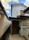 新橋町貸家の外観画像
