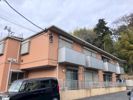 クラヴィエ城廻の外観画像