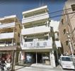 山下ビルの外観画像