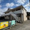 シュトラーセ藤沢 A棟の外観画像