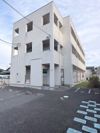 ガイア春日町の外観画像