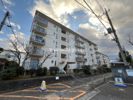 鳶尾団地2街区4号棟の外観画像