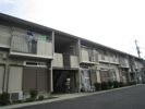 ハイツ広田Cの外観画像