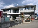 シャルマンコートBの外観画像