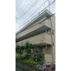 Villa Knight IIIの外観画像
