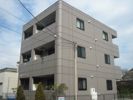 シルクセピアの外観画像