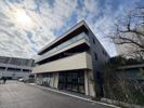 TERRACE WELLNESSIIの外観画像