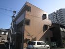 WILL藤沢の外観画像