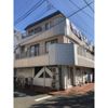 シーフラワーコーポIの外観画像