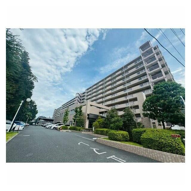 湘南サザン260(311)の外観画像