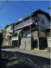 平塚市真田貸家の外観画像