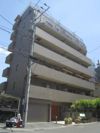 スプランドゥールの外観画像