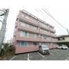 シャトレ アモントの外観画像