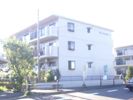 平塚リオグランデIの外観画像
