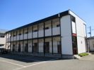 レオパレス気楽の外観画像