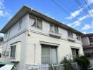 アメニティ松が岡の外観画像