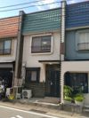 海老名市柏ヶ谷戸建ての外観画像