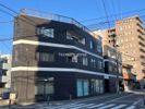 フラワービルIIの外観画像