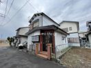 片岡戸建ての外観画像