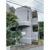 パティオ長谷川の外観画像