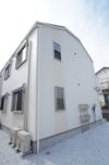 エルブルーム本郷台の外観画像