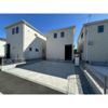 リナージュL 愛川町中津22－3期1号棟の外観画像