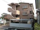フォルトゥーナの外観画像