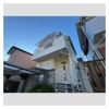 南舞岡4丁目戸建の外観画像
