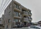 リーフフォレストの外観画像