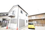 Casaピアチェーレの外観画像