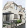 鵠沼藤が谷戸建の外観画像