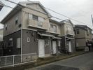 ローズガーデンAの外観画像