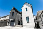 片瀬海岸2丁目戸建の外観画像