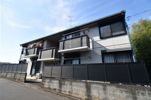 第5コーポたかはしの外観画像