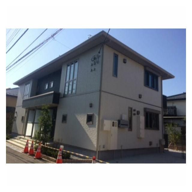 茉莉花(まりか)の外観画像
