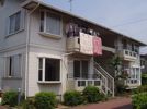 グリーンビレッジBの外観画像