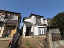 秦野市東田原 貸家の外観画像
